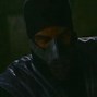 Image result for Mortal Kombat Rain Mask