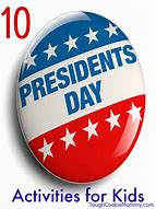 Image result for Presidents Day Appliance Sale
