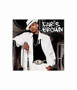 Image result for Chris Brown Freaky Friday