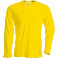 Image result for Long Sleeve Tees