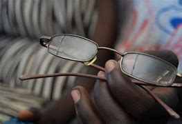 Image result for Scratches On Glasses