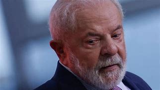 Image result for Lula cancels trip to China