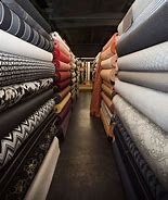 Image result for Fabric Factory