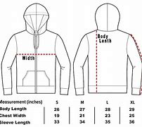 Image result for Black Hooded Sweatshirt Kids