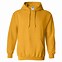 Image result for Adidas Yellow Blue and White Zip Up Hoodie