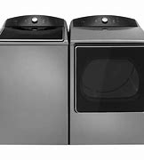 Image result for Kenmore Washer and Samsung Dryer