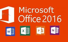Image result for Microsoft Windows 10 Software Download
