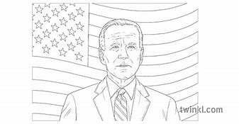 Image result for Joe Biden Logo.png