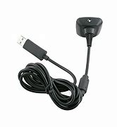 Image result for Xbox 360 Charging Cable