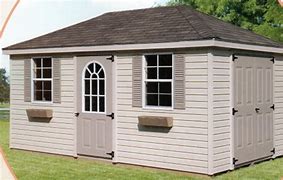 Image result for Portable Sheds for Cars
