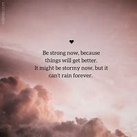 Image result for Staying Positive in Tough Times