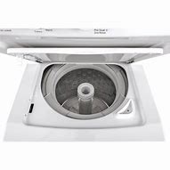 Image result for Spacemaker Washer and Dryer