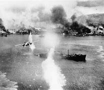 Image result for WW2 Battles in the Pacific