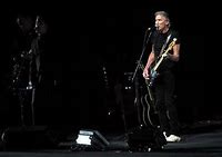Image result for Roger Waters Young Life