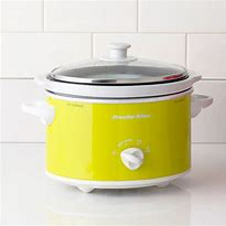 Image result for Kitchen Appliances Images