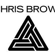 Image result for Chris Brown Logo