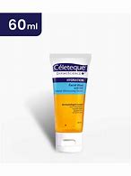 Image result for celeteque hydrating face cleanser
