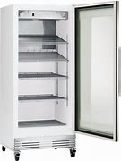 Image result for Frigidaire All Refrigerator Glass