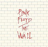 Image result for pink floyd the wall