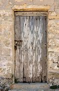 Image result for Samsung French Door