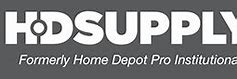 Image result for Home Depot Pro Product Finder