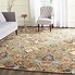 Image result for Small Area Rugs 3X5