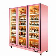 Image result for Single Door Refrigerator and Freezer Collection