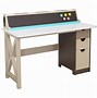 Image result for Child Computer Desk and Chair