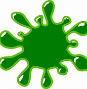 Image result for Green Colour Clip Art