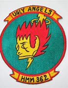 Image result for Marine Recon Vietnam War