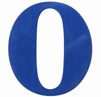 Image result for free pic of letter o