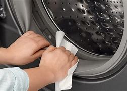 Image result for How to Operate a Maytag Clothes Washer