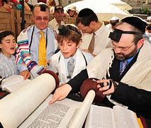 Image result for Types of Jewish People