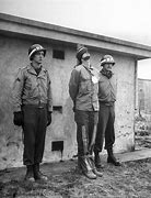 Image result for German Spies in America WW2