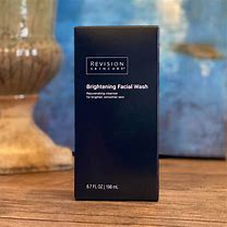 Image result for Brightening Face Wash Results