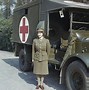 Image result for World War Women Heroes