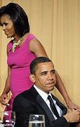Image result for Michelle Obama Pregnancy Pictures