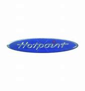 Image result for Hotpoint Logo