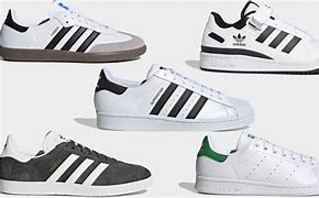 Image result for Most Popular Men Casual Adidas Shoes