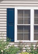 Image result for Window Siding