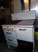 Image result for Detroit Jewel Gas Stove Prices