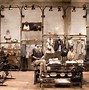 Image result for All Saints Store Chicago