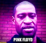 Image result for Pink Floyd Now