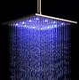 Image result for Ceiling Shower Head Systems