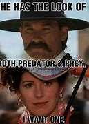 Image result for Funny Movie Quotes Tombstone
