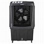 Image result for Honeywell Portable Evaporative Cooler