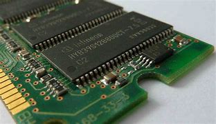Image result for RAM CPU