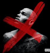 Image result for Chris Brown Movies On Netflix