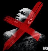 Image result for Chris Brown Busted