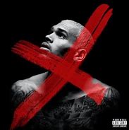 Image result for Chris Brown T-Shirts
